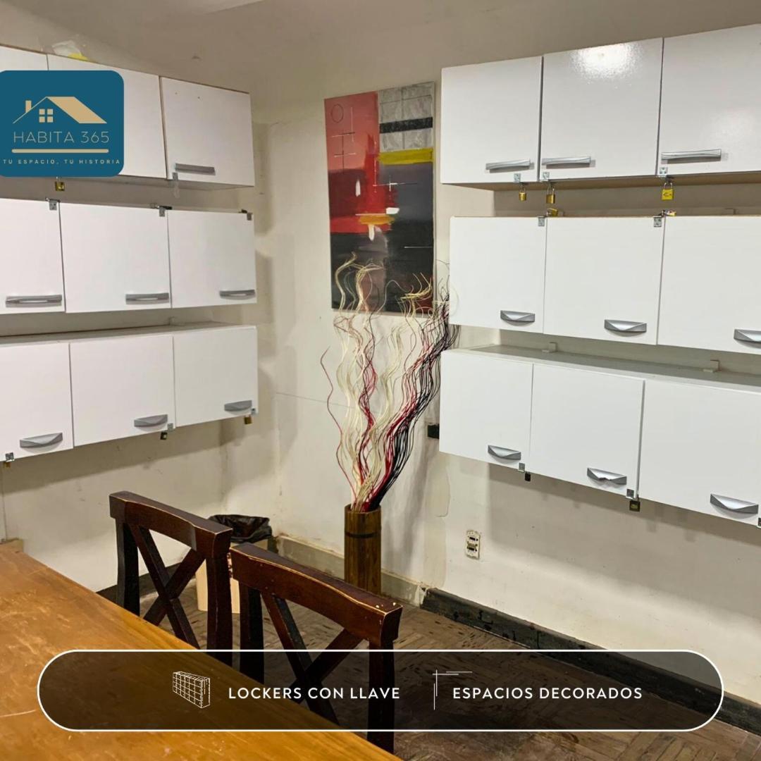 Vientos Del Sur Hotel Монтевидео Екстериор снимка